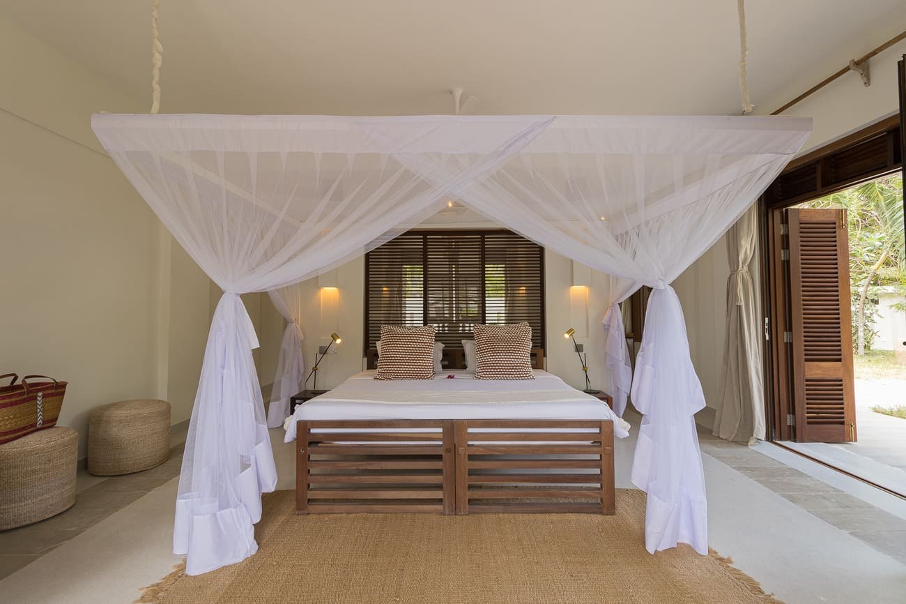 Haze Suite