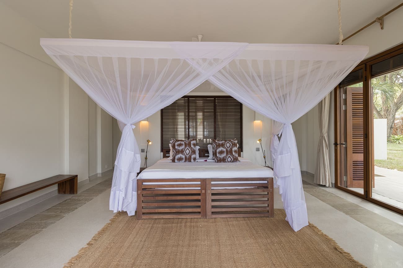 Glow Suite